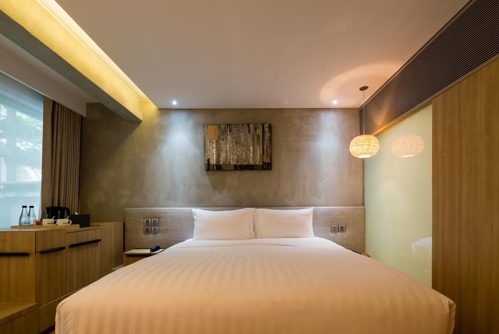 Superior King Room,113116446:JPEG