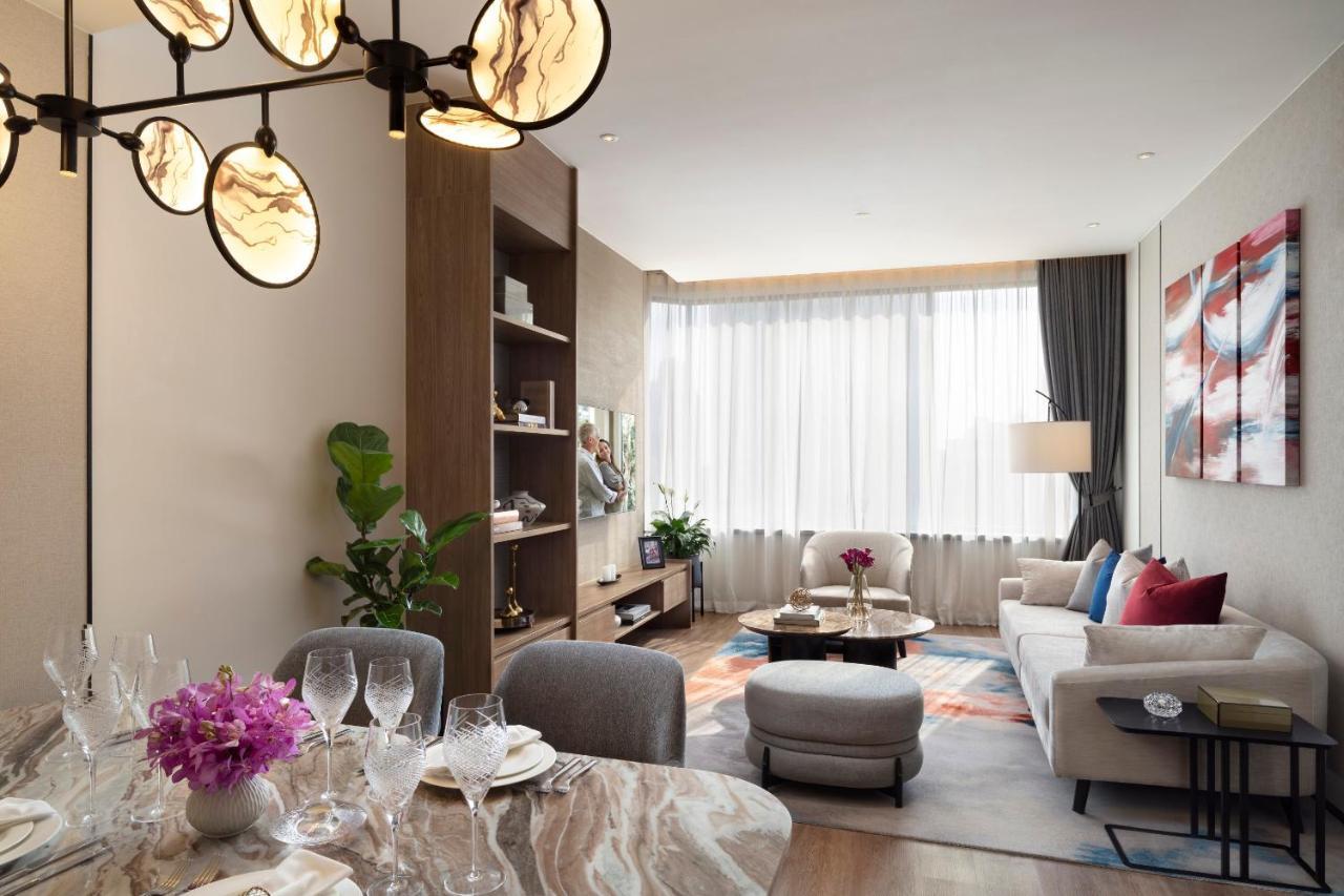 Premier met 2 Slaapkamers