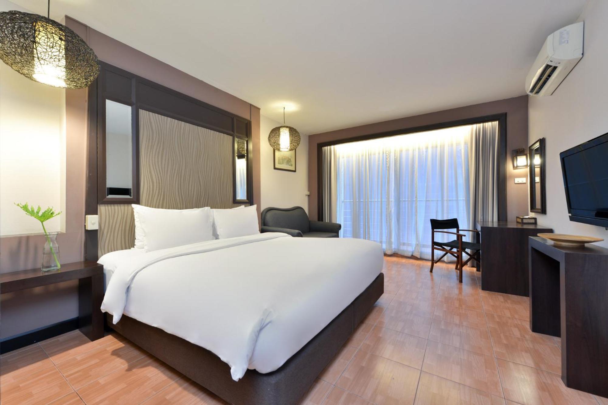 Superior Double Room,1539360502:JPEG