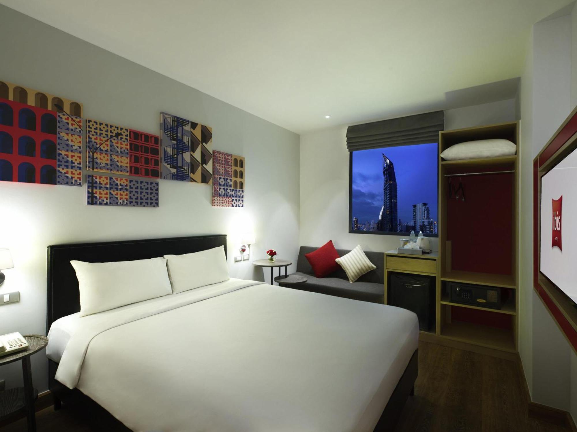 Standard Queen Room,1705079924:JPEG