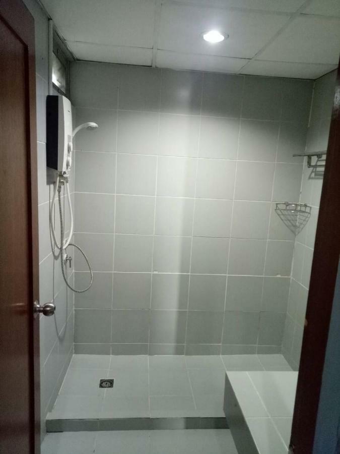 Quadruple Room Balcony,828302294:JPEG
