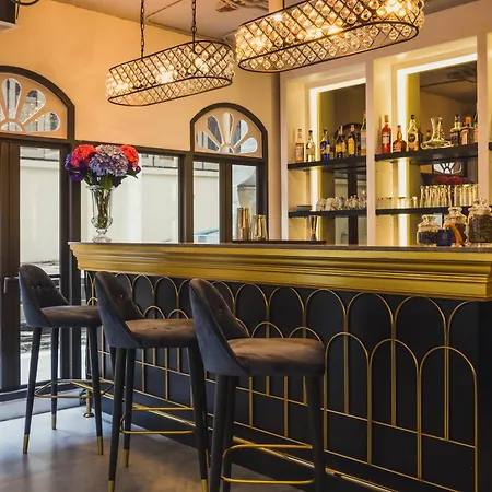 Daraya Boutique Hotel-3